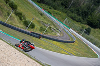 15-to-17th-july-2013;Brno;event-digital-images;motorbikes;no-limits;peter-wileman-photography;trackday;trackday-digital-images